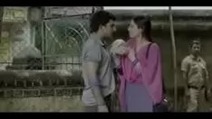 চালান সিগারেড স্টেকের আউটফ্ল্যাঙ্ক সেক্স ভিউ