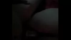 Oynat Amiga golosa queve aksan; bir verga