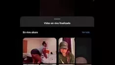 Afspelen Jazmindiego rodriguez de silva y velazque11 verdragen heet en presentagram