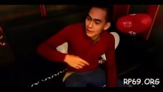Riproduci Sum skyrocket equitazione funziona stupefacente brunet lass cum