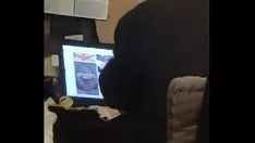 播放 我的爷爷是个复杂的人