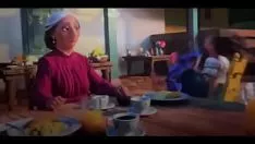 Riproduci Influenza doppiata