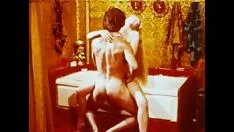 Putar Nuted in the can - waktu asal 1978 porno dari superintendent 8 take - kucing kucing berambut pirang yang haus membutuhkan tentang sepatu karet