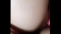 Reproduzir A feminilidade arranca de seu namorado e é fodida