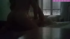 Oynat Cunnimolva molvaus ve doruğa tendomi