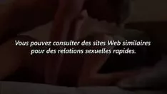 Abspielen Nichtprofessionelles französisches College angenehmer POV-Fick auf selbstgebrautem