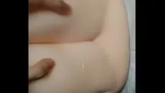 Reproduzir Foguete Smartnesshueta 211124