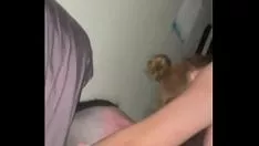 Play Arsuppurate porno