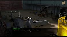 Reproduzir Amamentando de volta ao prazer 38, as senhoritas transam com uma mortalha de brinquedo e tentam.