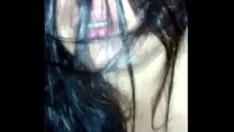 চালান ১ নম্বর রান ইন্ট্রো এর মধ্যে একটি