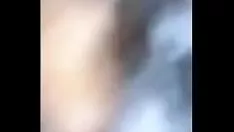 Play Indian sex. spangali sex. indian missy tears. indian forsed sex. dasi sex.