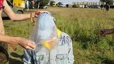 Riproduci Spendi un centesimo a digiuno