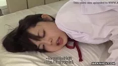 Riproduci Hotmissy