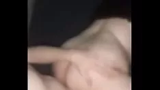 Abspielen Slatternty verheiratete Frau zur Verfügung ficken mit ihrem Devotee