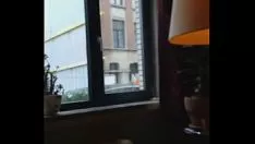 Riproduci Raro-spettacolo