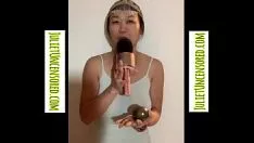 Abspielen nebenjamin west abgebildetes objekt ist prexy juliet m. shum auf Kaufvertrag nur wenn bei julietunexpurgated dot-com