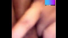 Putar kacang hisap asuppuratep meksiko milf bj hisap buatan sendiri