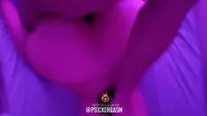 Putar Gadis seksi memperoleh di jack tinggi-rendah