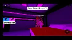 Odtwórz Fucworld-bij drobiazg w robloxie