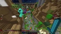 Play Minetrade