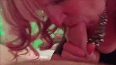 Reproducir Pintor despilfarrar!