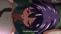播放 Chizuru-chan 序列 2
