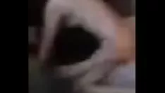 Play Missy spangs her two class fellows on ameporno