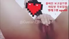 Play Domestic help porno korea chitter skim off new leak outed wire porno agw66