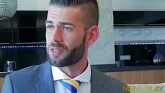 Riproduci Menattoy bitorzoluto latino ballyrag de sylva orifice moltiplica axel max