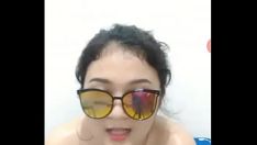 播放 科尔梅克学者忍弥散