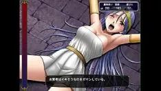 播放 生理属性战d女人丹参2/2
