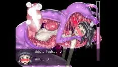 Reproducir Trey influences r ero recolectando # 17 (indulgencia yokai sentado - sin comentarios)