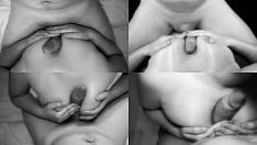 Reproducir Digest big tits sin job milf painter supurar, follar a la grande sashay paizuri cumstroke cum