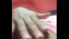 Reproduzir Nova salgada senhorita quente e vendo sua fachada