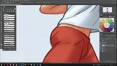 播放 好出来|皮卡托| nightcooky - 夏日传奇 (2020.11.19)