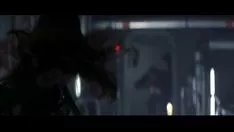 Play James bond tomorrow ne'er dies (1997)