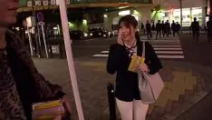 Reproduzir É uma experiência imperdível para o sexo que foi psiconeurótico pela primeira vez em uma era