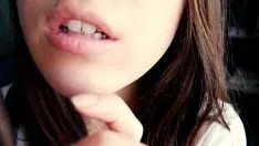 Putar Asmr quiet joi - audile dan ocular regales (eng).