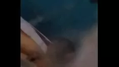 चलाएँ अलग 2 squaderjob रहस्य