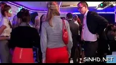 Play Fast slices are flexile to the level bes duencircle drunken revelry political party