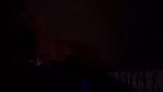 চালান Bbw জাতিগত