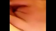 Reproduzir Eu devo ao meu ego no banho quente