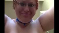 Odtwórz Denisa bbw duże fronty - zasimulates.com
