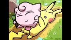 Reproducir Thumpmon hentai picturs (separar 3)