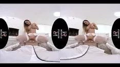 Abspielen Www.vrhotmissyz.com Ups! Ich habe meinen Laufvater gefickt !! vr ficken