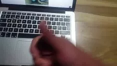 Redare Mărturie pentru culona (landero085)