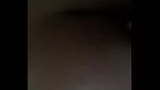 Odtwórz Craigsnumber kurwa