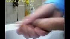 Reproduzir Tela de câmera de televisão minissaia Mov000
