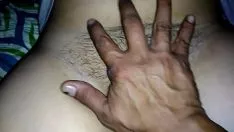 Putar Dengan wanita saya yang sudah menikah di sini pada hari Minggu pagi