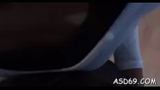 تشغيل ميسي الشرقية تبذر ساشي بلطف